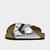 color 1012283-150/Silver 7