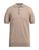 color Beige 1