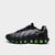 color FQ7860M-003/Black/Light Smoke Grey/Black/Volt 2