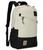 color Bone White/Black 2