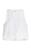 color White 1