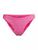 color PINK ATHENA 1