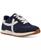 color Navy 6