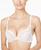 color Sheer Pale Pink 0