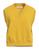 color Mustard 0
