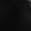 color Black 0