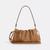 color honey brown 3