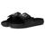color Black/Galaxy Black/Black 0