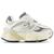 color Sea Salt/Grey 6