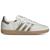 color Off White/Cyber Metallic/Wonder Gold Metallic 23