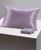color Lavender 19