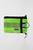 color Ev Green 0