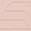 color Pearl Pink 2