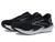color Black/Grey/White 0