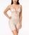 color Champagne Beige 1