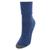 color blue 1