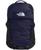 color Tnf Navy-t 1