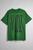 color Green 0