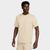 color DV9831-251/Desert Khaki/Desert Khaki 1