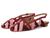 color Rosewood/Petal/Aubergine 2