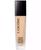 color 105W - fair skin with warm/yellow undertones 29