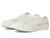color Egret/Foothill Green 2