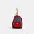 color Im/Denim/Bold Red 2