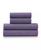 color Purple 4