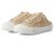 color Jute Natural 0