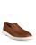 color Tan 3