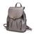 color pewter 2