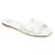color white 0