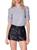 color HEATHER GREY 2