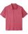 color Dark salmon 14