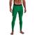 color Team Kelly Green/White 10