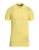 color Yellow 0