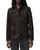 color Anthracite 1