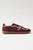color Burgundy 15