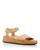 color Beige 0