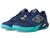 color Nb Navy/Parchment 0