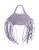 color Lilac 0