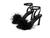 color Black 0