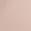 color Cameo Rose/ White 4