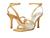 color Gold 1
