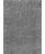 color Gray 1