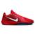 color Red/White/Navy 3