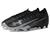 color Black/Metallic Silver/Metallic Silver 0