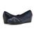 color Navy/Nylon 1