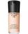 color NC5 (very fair beige with golden undertone for very fair skin) 58