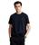 color RL Black 2